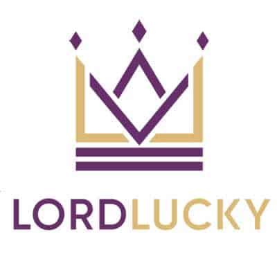 lord lucky login lhhk